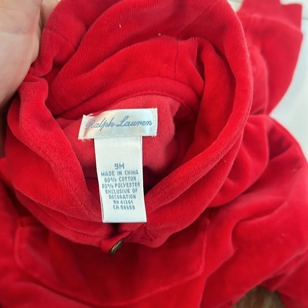 Ralph Lauren ralph lauren